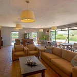 Quinta Tapada Do Gramacho Bed and breakfast Silves