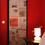 Quinta Tapada Do Gramacho Bed and breakfast Silves