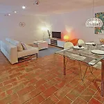 Bed and breakfast Quinta Tapada Do Gramacho Silves