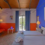 Quinta Tapada Do Gramacho 3* Silves