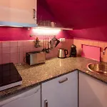 Quinta Tapada Do Gramacho سيلفيس