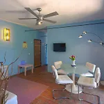 Quinta Tapada Do Gramacho 3* سيلفيس