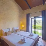 Quinta Tapada Do Gramacho 3* سيلفيس