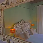 Quinta Tapada Do Gramacho