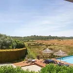 Quinta Tapada Do Gramacho
