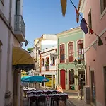 Quinta Tapada Do Gramacho Silves