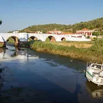 Quinta Tapada Do Gramacho Bed and breakfast