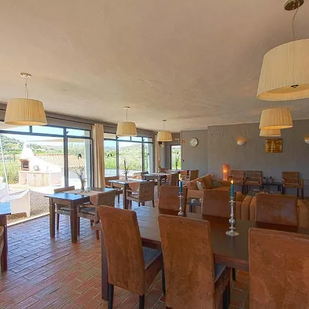 Quinta Tapada Do Gramacho