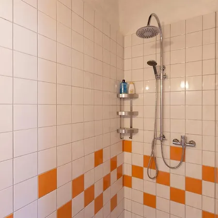 Quinta Tapada Do Gramacho 3* Silves