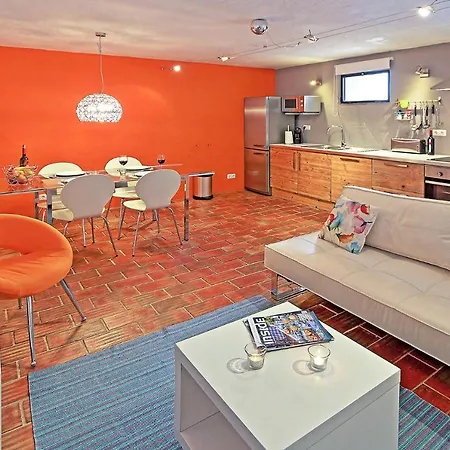 Quinta Tapada Do Gramacho 3* Silves