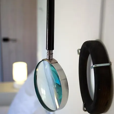 Quinta Tapada Do Gramacho Alojamento de Acomodação e Pequeno-almoço