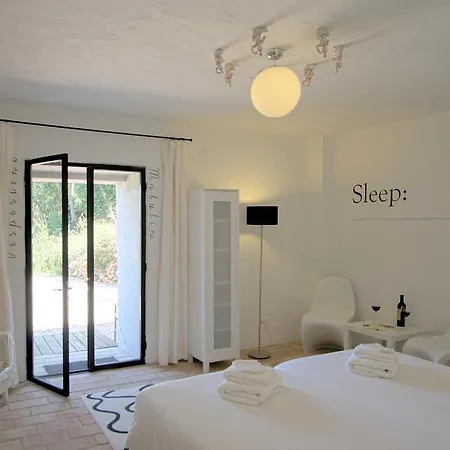 Quinta Tapada Do Gramacho 3*