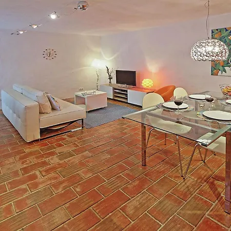 Bed & Breakfast Quinta Tapada Do Gramacho Silves