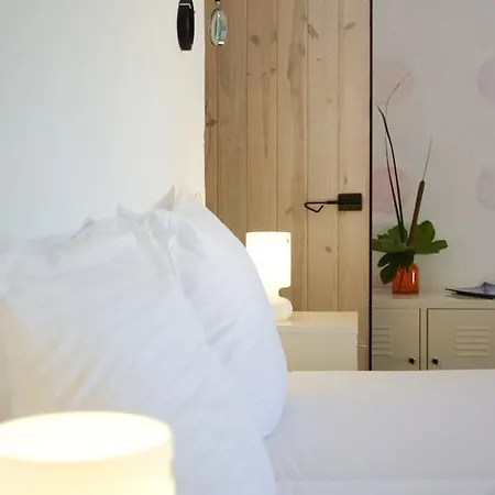 Quinta Tapada Do Gramacho Silves