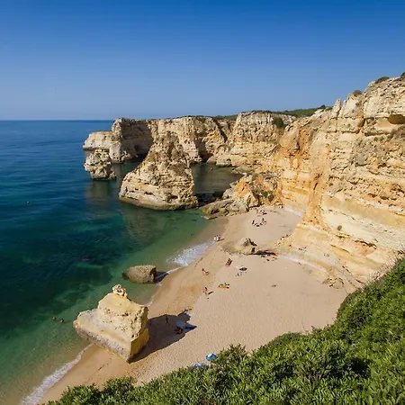 Quinta Tapada Do Gramacho 3*