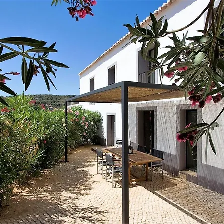 Quinta Tapada Do Gramacho 3*