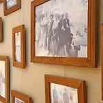 Quinta Tapada Do Gramacho Alojamento de Acomodação e Pequeno-almoço