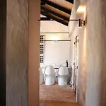 Alojamento de Acomodação e Pequeno-almoço Quinta Tapada Do Gramacho 3*