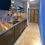 Quinta Tapada Do Gramacho Alojamento de Acomodação e Pequeno-almoço 3*