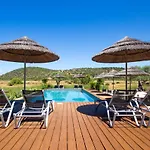 Quinta Tapada Do Gramacho Silves