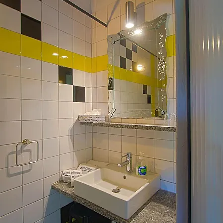 Quinta Tapada Do Gramacho B&B 3*