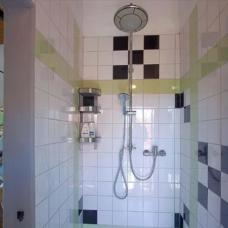 Quinta Tapada Do Gramacho 3* 실베스