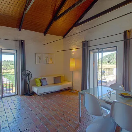 Bed & Breakfast Quinta Tapada Do Gramacho 3*