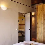 Quinta Tapada Do Gramacho Couette-café