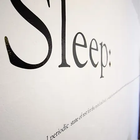 Quinta Tapada Do Gramacho Bed and Breakfast Silves