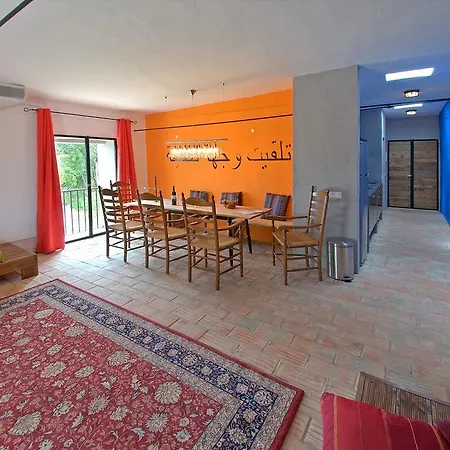 Quinta Tapada Do Gramacho