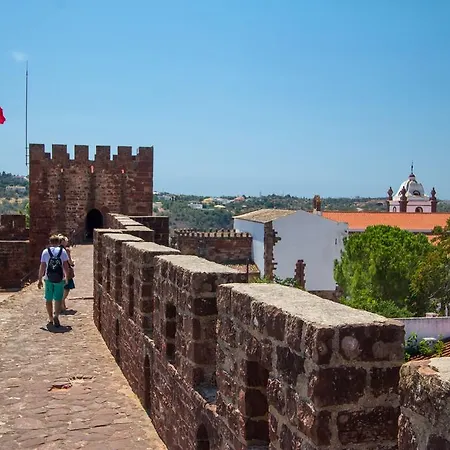 Bed and Breakfast Quinta Tapada Do Gramacho 3*