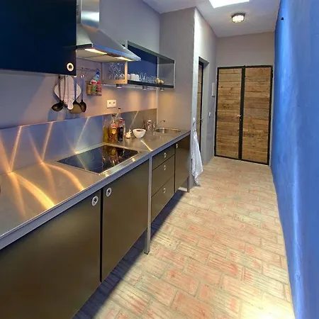 Quinta Tapada Do Gramacho Bed and Breakfast 3*