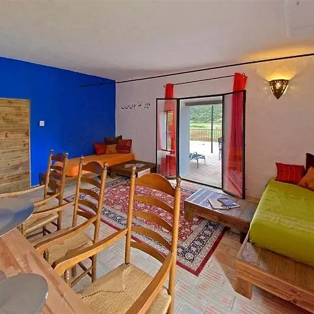 Quinta Tapada Do Gramacho 3* Silves