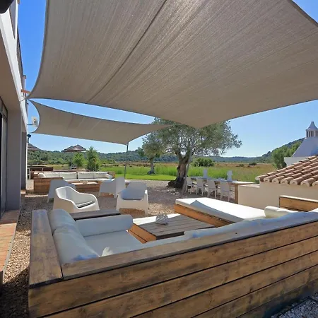 Quinta Tapada Do Gramacho 3*