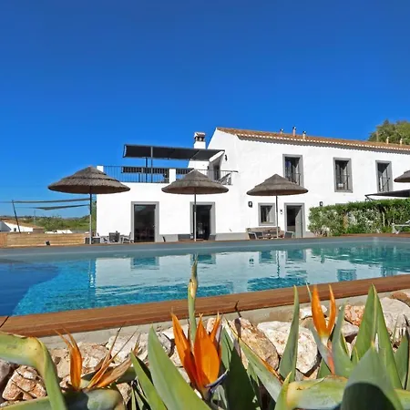 Quinta Tapada Do Gramacho 3* Silves